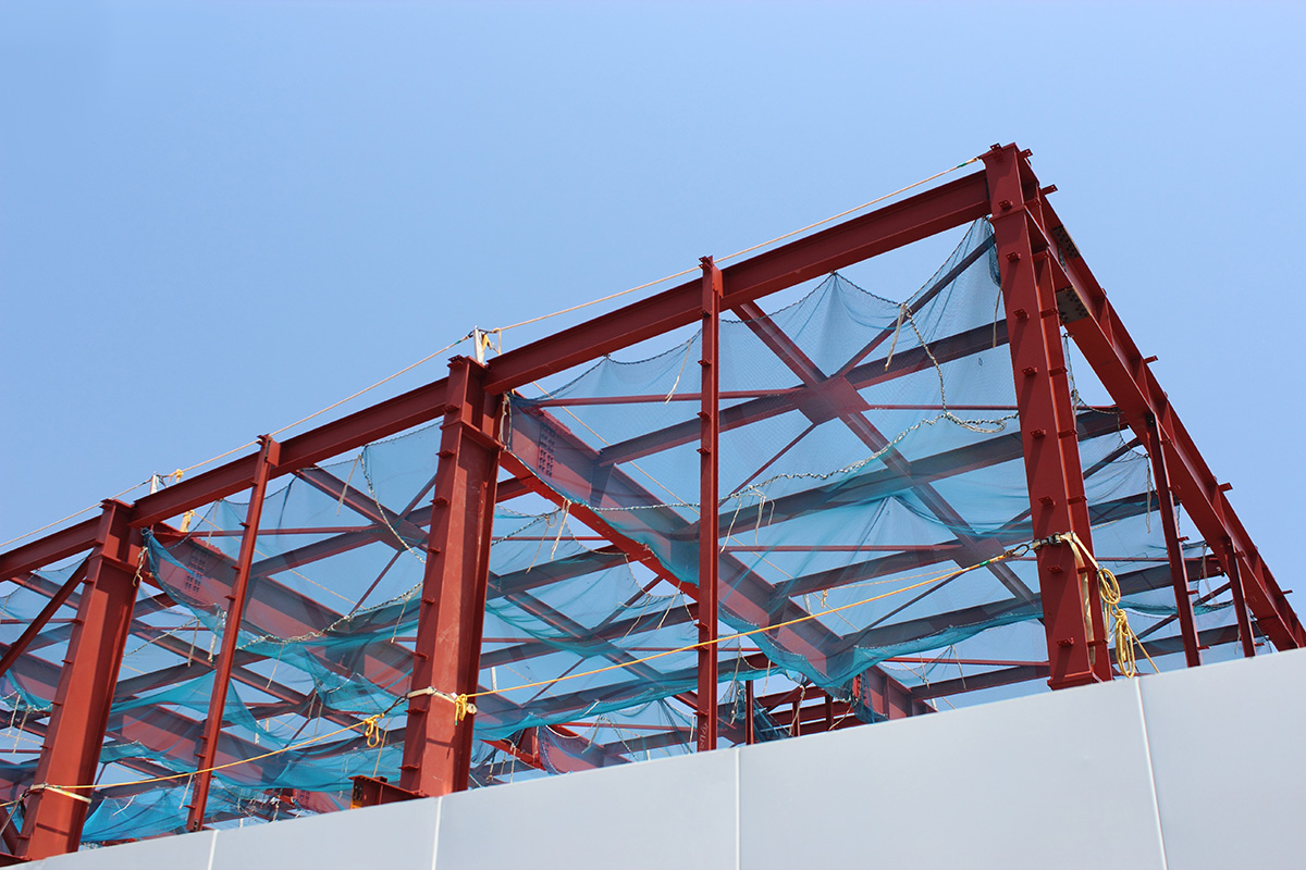 ホームページを開設しました。